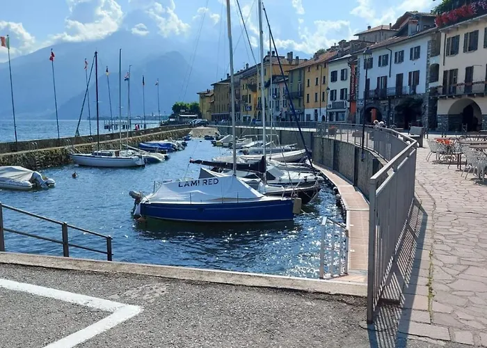 Casa Rosa