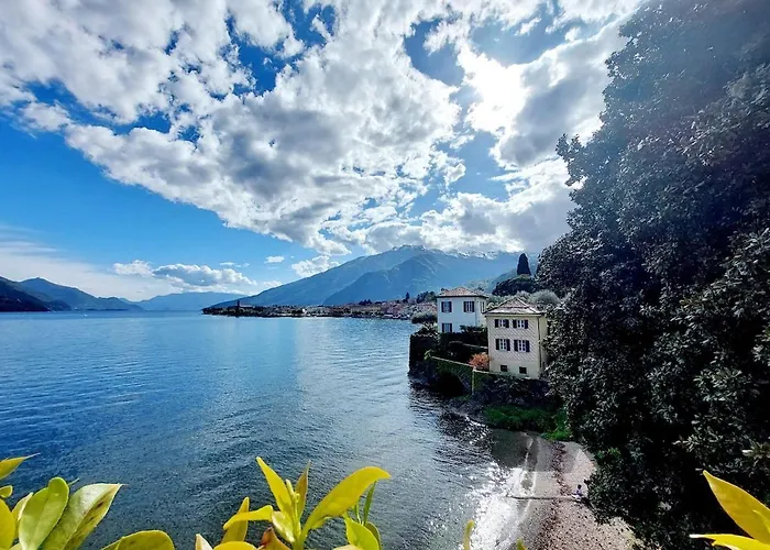 Casa Rosa