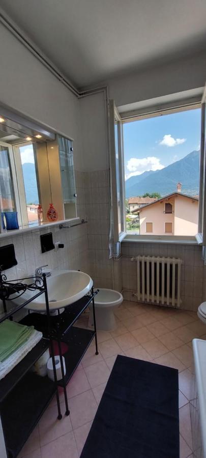 Apartamento Casa Rosa *