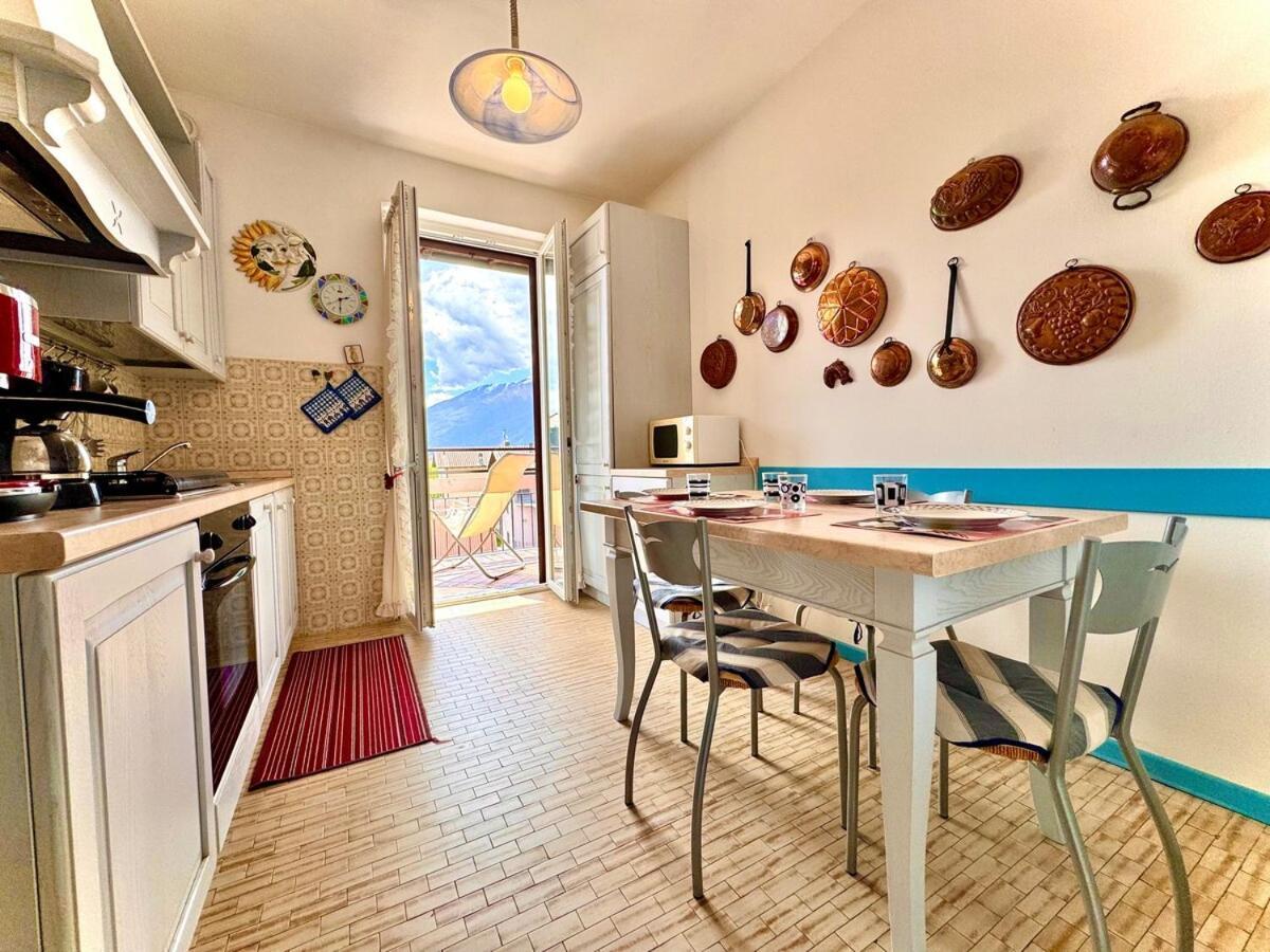 Apartamento Casa Rosa *